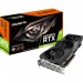 Placa video Gigabyte GeForce RTX 2080 Ti GAMING OC, 11GB GDDR6, 352-bit